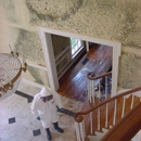 Classic Carpet Cleaners