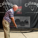 Golf Discount Of St. Louis - Golf Equipment & Supplies