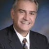 Dr. Armando Antonio Sanchez, MD gallery