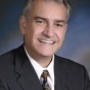 Dr. Armando Antonio Sanchez, MD