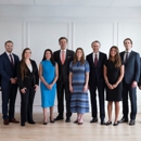 Hanson & Associates - Ameriprise Financial Services - Financial Planners