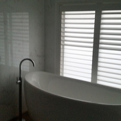 Gallery Image Number 2