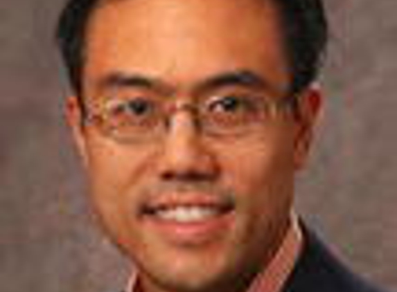 Dr. Maxwell Fung, MD - Sacramento, CA
