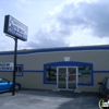 Executive Auto Body gallery