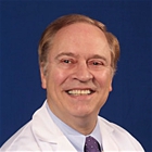 Louis D. Saravolatz, MD
