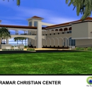 Miramar Kingdom Community Center - Community Organizations