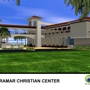 Miramar Kingdom Community Center