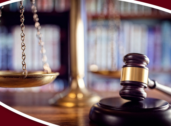 Lane Buck & Higgins - Narrogin, WA. Family law, industrial law & conveyancing.