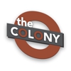The Colony gallery