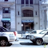 Afscme gallery
