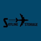 Skyline Storage