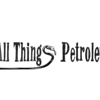 All Things Petroleum, Inc. gallery