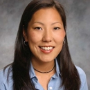 Grace Y. Hwang, M.D. - Physicians & Surgeons