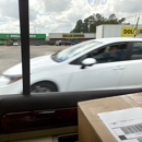 Dollar General - Discount Stores