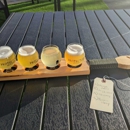 Protector Brewery - Tourist Information & Attractions