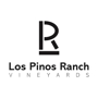 Los Pinos Ranch Vineyards