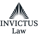 Invictus Law - Attorneys