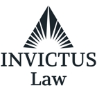 Invictus Law