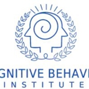 Cognitive Behavior Institute - Physicians & Surgeons, Psychiatry