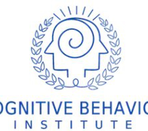 Cognitive Behavior Institute - Pittsburgh, PA