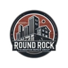 Round Rock Foundation Repair Group gallery