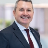 Jeremy St Croix - Branch Manager, Ameriprise Financial Services gallery