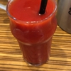 IHOP gallery