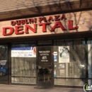 Desai, Tejas S, DDS - Dentists