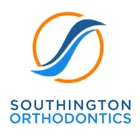 Southington Orthodontics