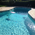 Ashley's Pool Service