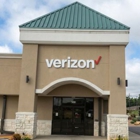 Verizon