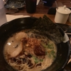JINYA Ramen Bar gallery