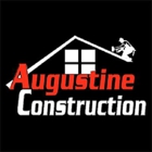 Augustine Construction
