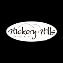 Hickory Hills Golf Course - Golf Courses