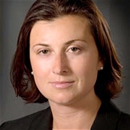 Dr. Irina Gershkovich, DO - Physicians & Surgeons, Neonatology