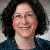 Dr. Susan Sheinkop, MD gallery