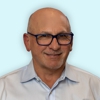 Mark W Dobriner, MD gallery