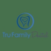 Tru Family Dental gallery