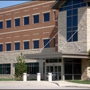 Podiatry Associates Of Indiana Foot and Ankle Institute