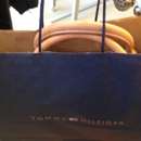 Tommy Hilfiger - Clothing Stores