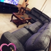 Noble Furniture Corp gallery