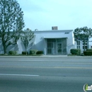 Aahs Enterprise Inc