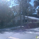 City of Atlantic Beach - Utility Companies