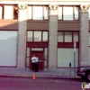 Religious Technology Center gallery