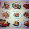 Difference Chinese Restaurant gallery