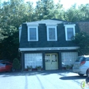 Lutherville Animal Hospital - Veterinary Clinics & Hospitals