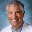 Dr. Allan Joel Belzberg, MD - Physicians & Surgeons