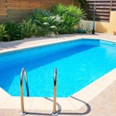 Reliable Pool Service - Swimming Pool Repair & Service