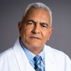 Ernesto Cuna, MD gallery