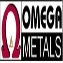 Omega Metals Ogden - Gutters & Downspouts